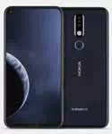 Nokia X9 In Cameroon